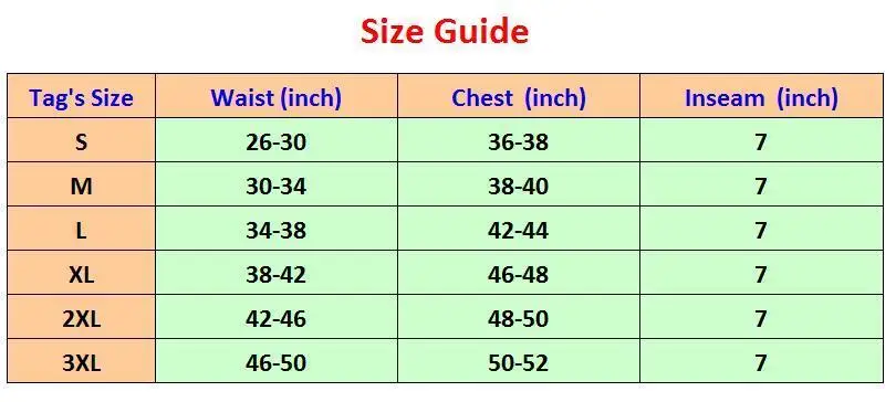  Hight ǰ ٹٸ  佺Ʈ ǻ  Lederhosen Ʈ  Ƽ 