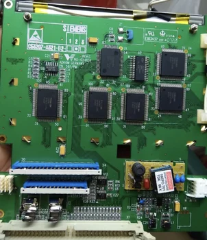 

Sell WD-G2412A C53207-A321-B2 LCD