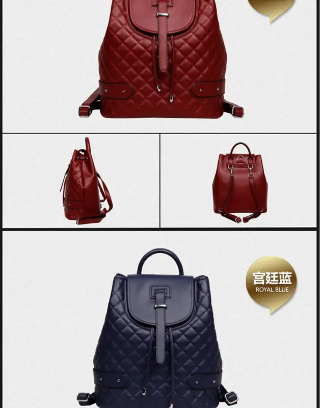 WA032 BACKPACK11