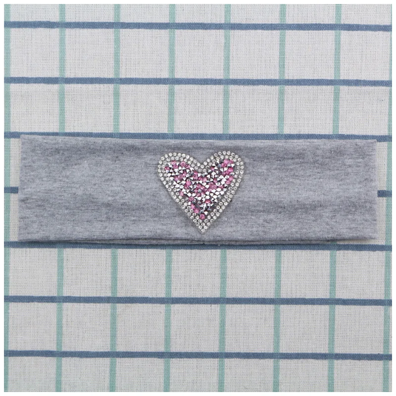 gray 3