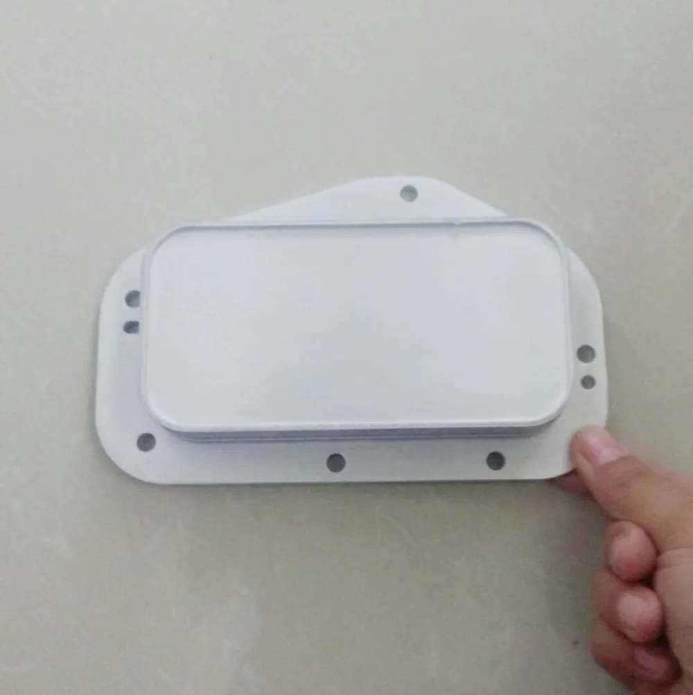 Части oe No 55571687 55355603 5650833 для Chevrolet SAAB Opel Fiat масляный радиатор двигателя 55 57 1687 OEM 56 50 833 № 55 35 5603