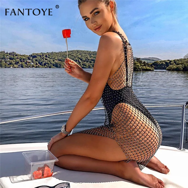 60018929_844011355970885_1314474867025880665_n