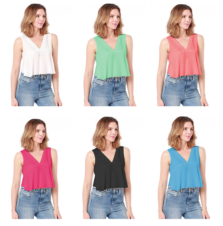 8922793272_670859390