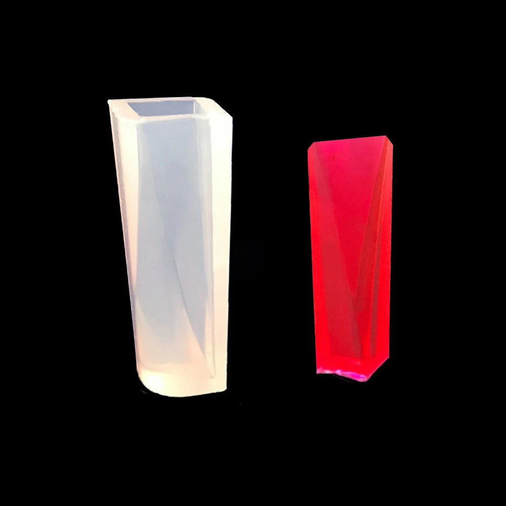 ZY-010001-010010-3
