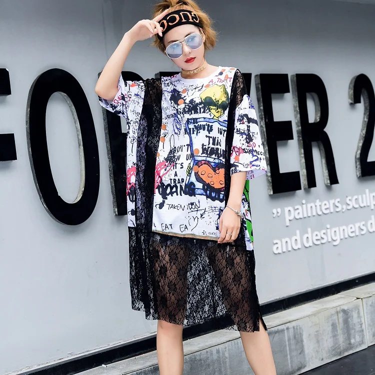 8809812374_1682309052