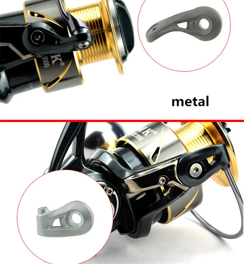 lidar com molinete para molinete molinete molinet peche