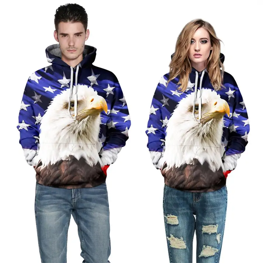 HTB1r6NvQFXXXXbRapXXq6xXFXXXM