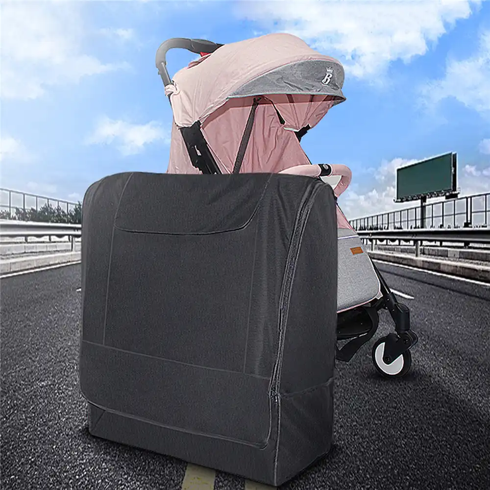 babyzen yoyo storage bag