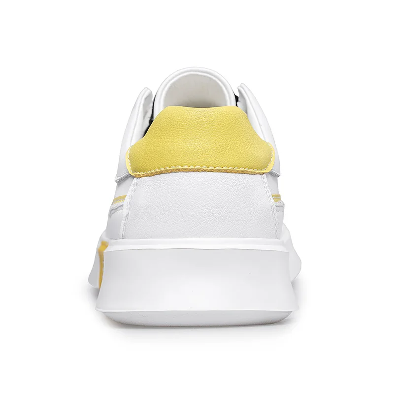 2019 الكلاسيكية الأساسية نمط الرجال جلد البقر انقسام الجلود حذاء رياضة عارضة منصة تزلج أحذية الدانتيل متابعة جديد تصميم الربيع /الخريف 2019 الكلاسيكية الأساسية نمط الرجال جلد البقر انقسام الجلود حذاء رياضة عارضة منصة تزلج أحذية الدانتيل متابعة جديد تصميم الربيع /الخريف