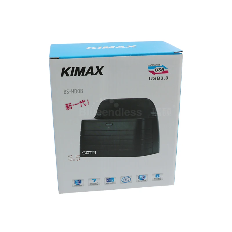 1 bay hdd docking station (18)