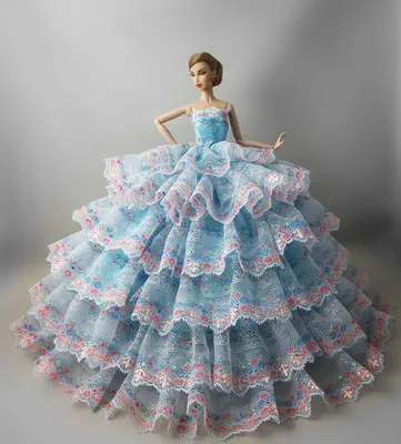 Conjunto Traje De Dança Para Bonecas Barbie Roupas Casaco Calças Vestido Estrela Lua Vestidos De Festa Roupas Para Barbie Boneca Acessórios 1/6 - Acessórios Para Bonecas - AliExpress