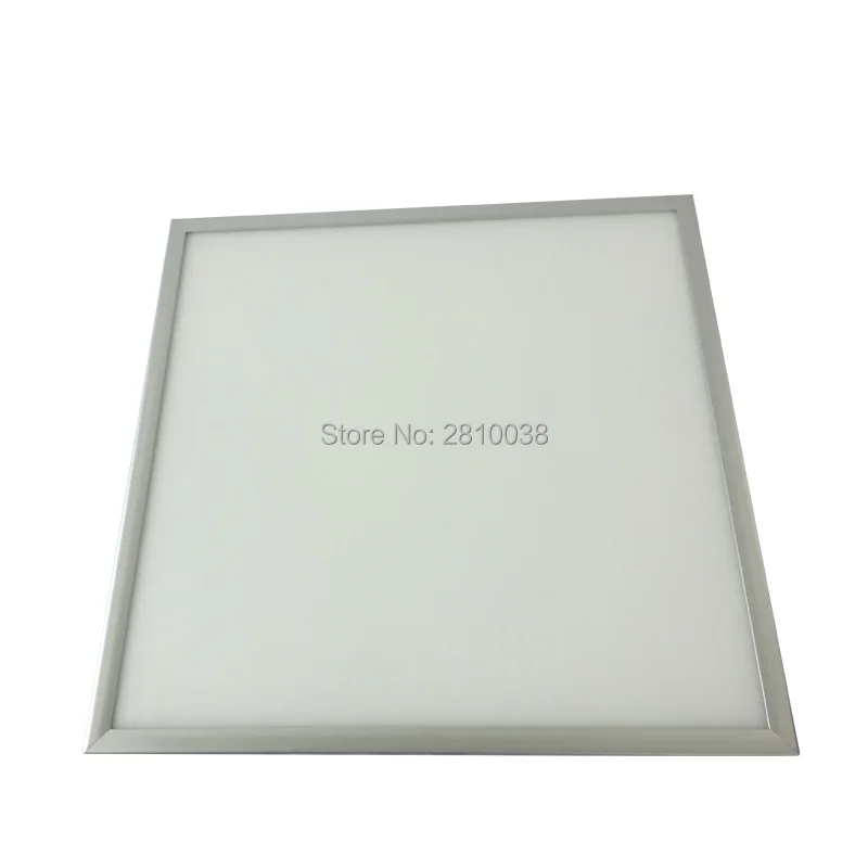 Conduziu a Luz do Painel Painel de Luz Led para Casa 5 Pçs e lote Inteligente Dimmable Levou Inteligente Bluetooth Praça 4.0 Teto Rebaixado Lâmpadas 2 5 pçslote inteligente led painel de luz