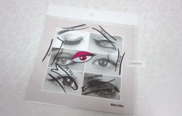 super eyeliner stencil (2)