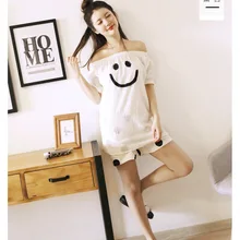 Пижамы Наборы для ухода за кожей с Кружево Для женщин домашняя одежда домашний костюм район сна одежда летние пижамы