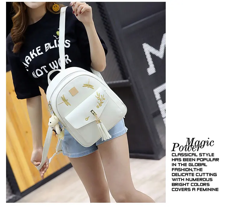 TB2r2RsutFopuFjSZFHXXbSlXXa_!!826826141