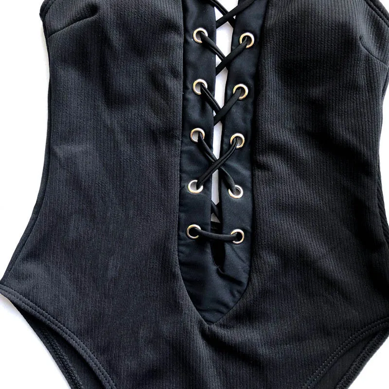Y9231-B-02
