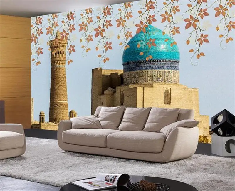 alta qualità 3d murale carta da parati personalizzata con foto ... - Carta Da Parati Personalizzata Con Foto alta qualità 3d murale carta da parati personalizzata con foto ... - Carta Da Parati Personalizzata Con Foto