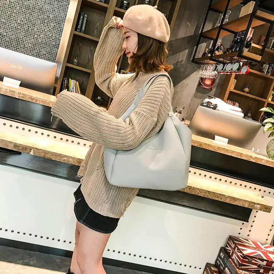 YLL71214521_20171214120353697