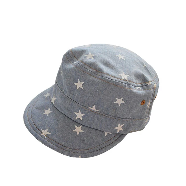 summer baby sun hat cap boys girls baseball brand toddler children kids cotton caps wholesale usa with dogs on them for big heads canada summer baby sun hat cap boys girls baseball brand toddler children kids cotton caps wholesale usa with dogs on them for big heads canada
