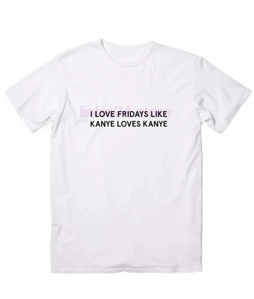 I like friday. Walk out on. ит фрайдей дэй. Teamwork meme. I like friday.