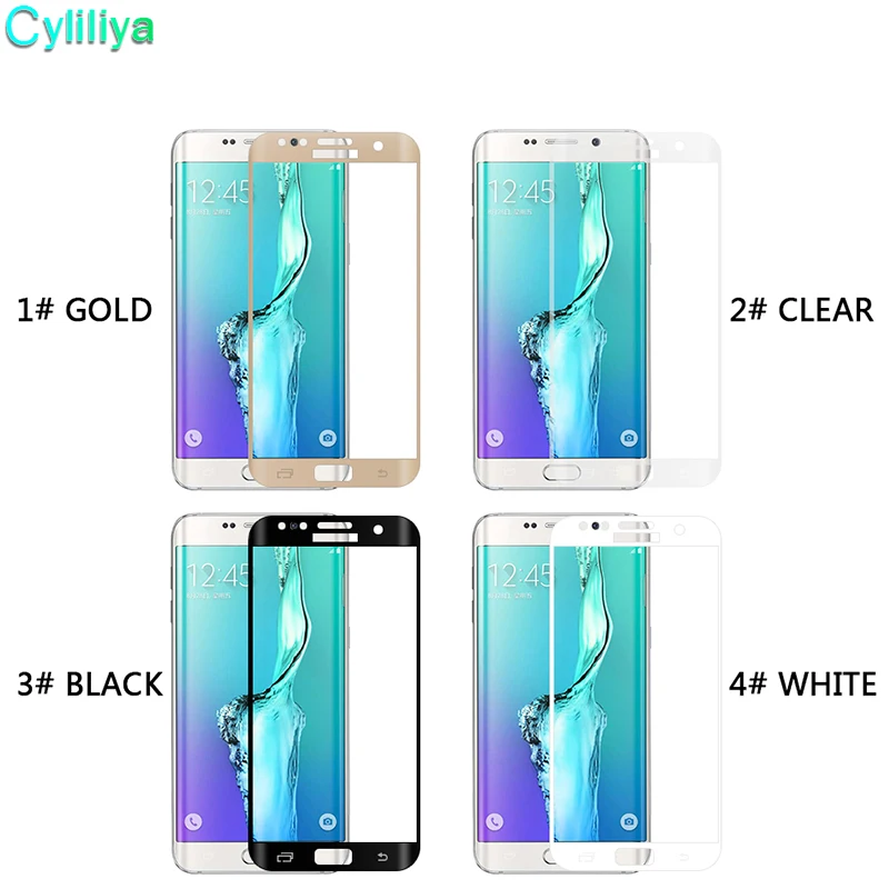 QQ20180625144105