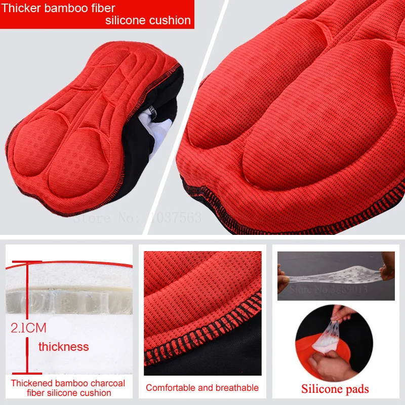 Hot Men Cycling Sets Summer Long Sleeve Cycling Jersey 2019 Pro Team Mountain Bike Clothing Mtb Wear Breathable Bicycle Clothes Hot Men Cycling Sets Summer Long Sleeve Cycling Jersey 2019 Pro Team Mountain Bike Clothing Mtb Wear Breathable Bicycle Clothes