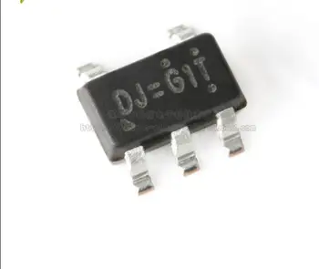 

SOT23-5 RT9193-28GB LDO 2.8V/300mA power IC chips as original new