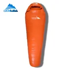 Best Price as low as $113 Wholesale Sports & Entertainment