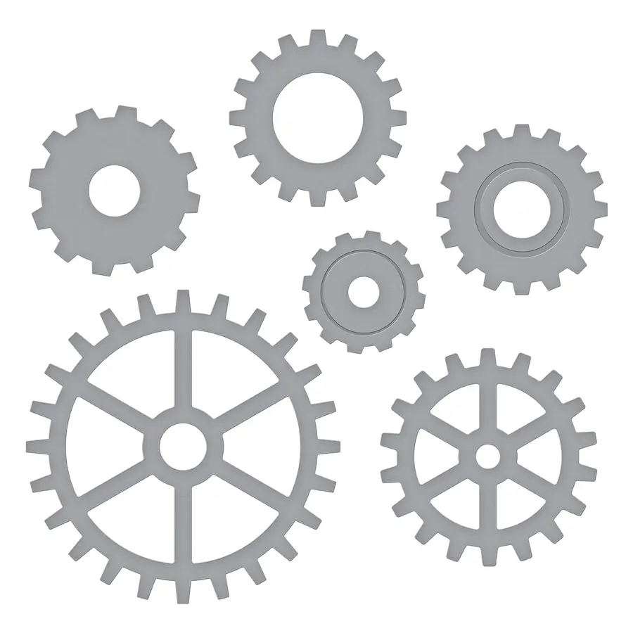 S2-292-Die-DLites-Gears-Etched-Dies__82576.1508522713