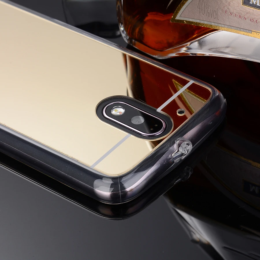 moto G4-G7Plus2