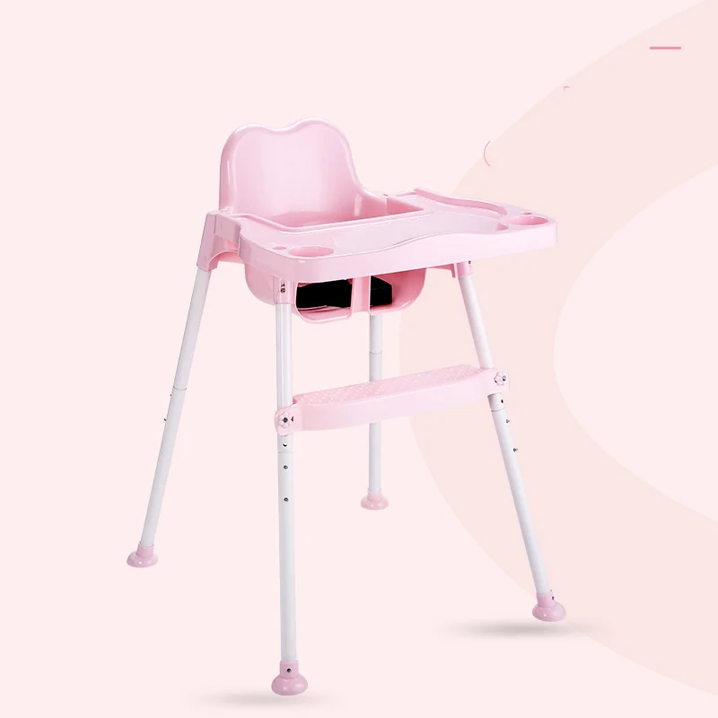 baby company high chair