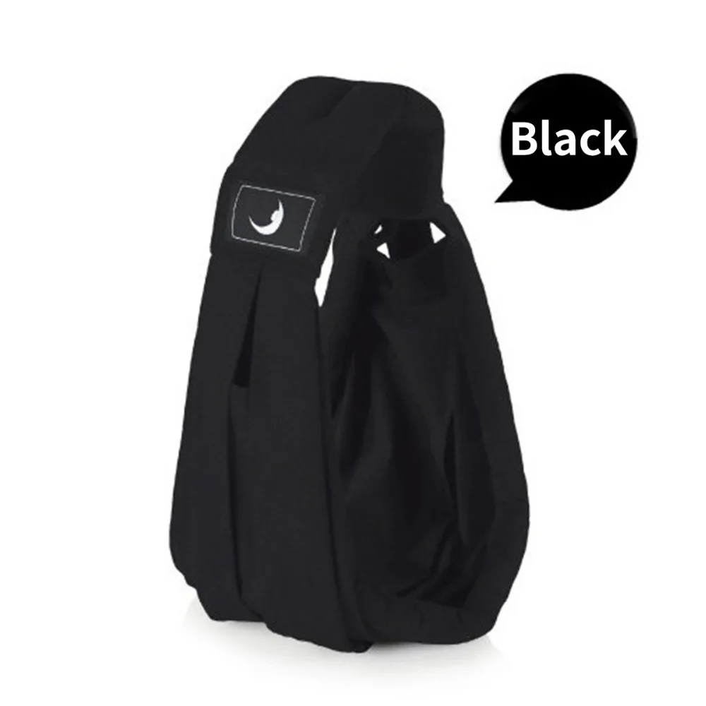 black.