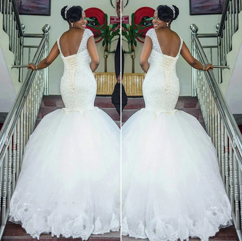 vestido de noiva