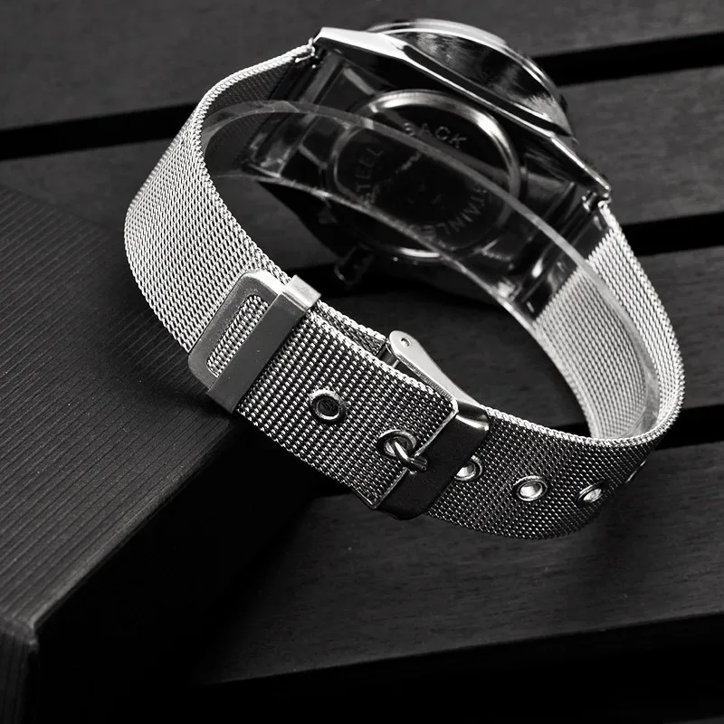 HTB147ibOpXXXXbyXXXXq6xXFXXXs