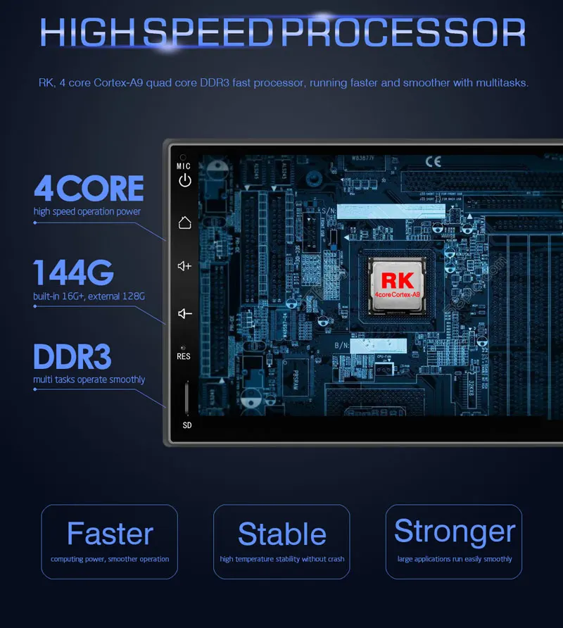 Clearance RoverOne For Mercedes W251 R280 R300 R320 R350 R500 Autoradio Car GPS Glonass Media Center Central Multimedia Audio Video Player 27 Clearance RoverOne For Mercedes W251 R280 R300 R320 R350 R500 Autoradio Car GPS Glonass Media Center Central Multimedia Audio Video Player 27