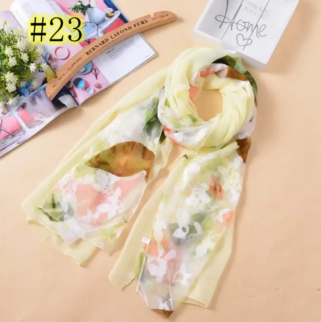 624