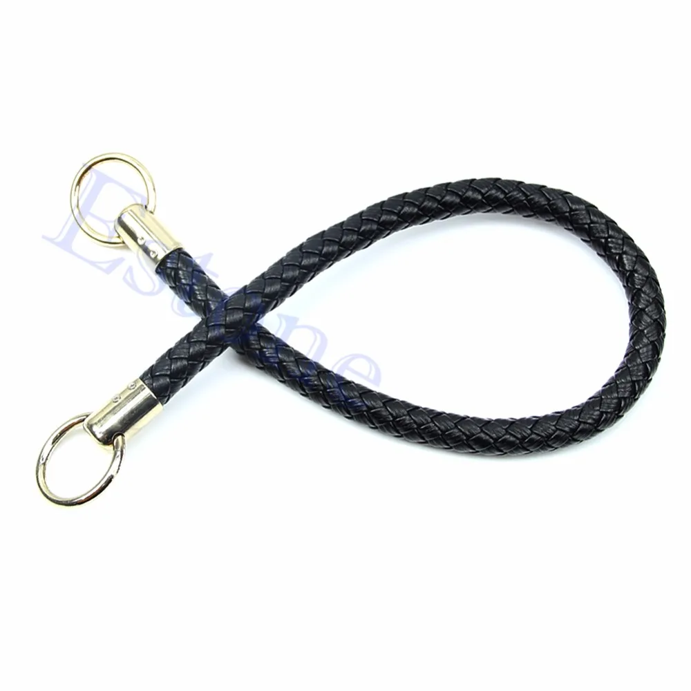 

New Design Shoulder Bags Belt Handle DIY Replacement Handbag Strap