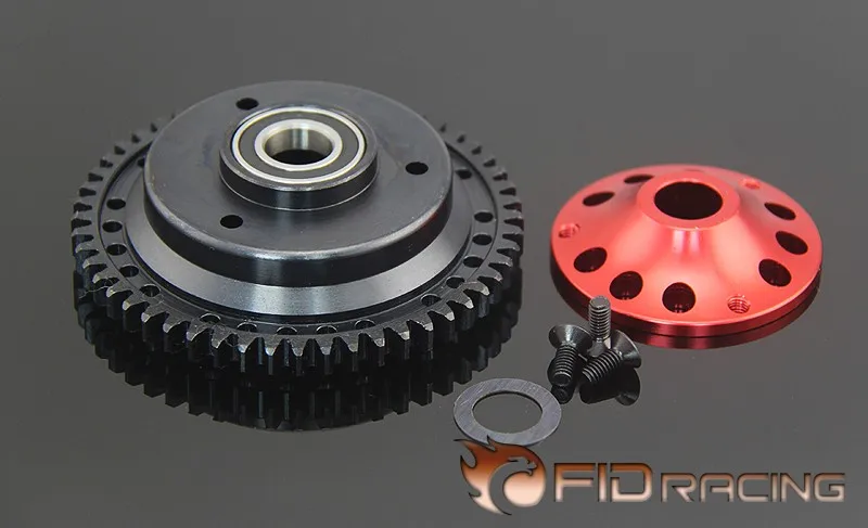 UT8ZtdTXZ4aXXagOFbXX