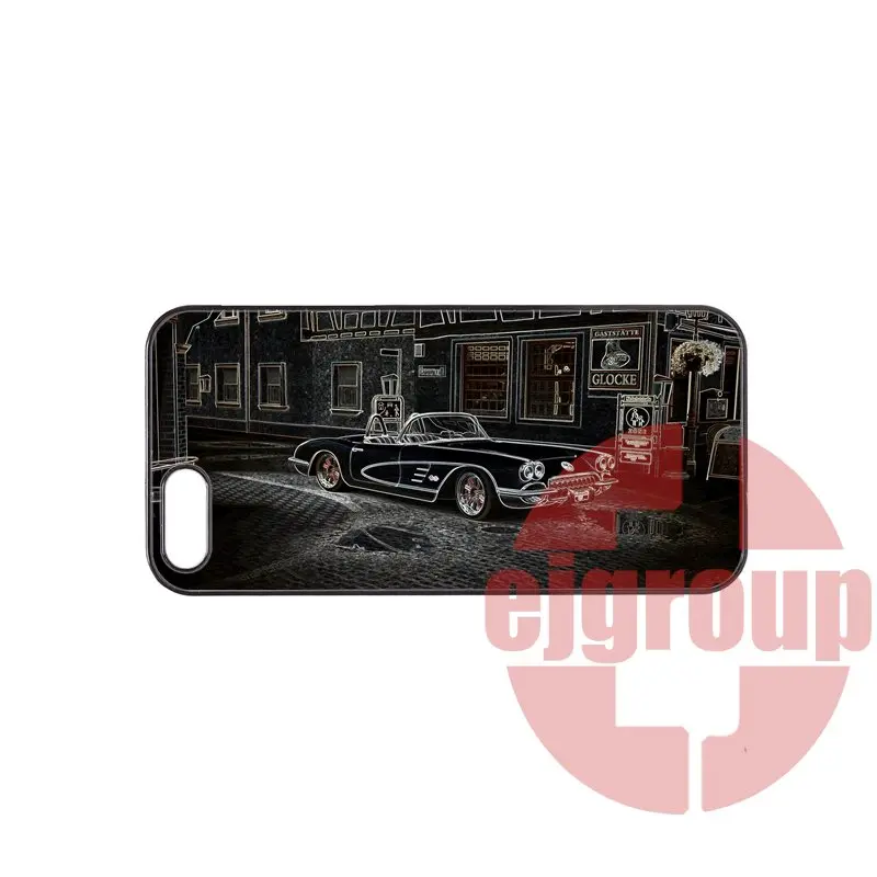 Ahrweiler Strabe 2 Игры Gran Turismo Для Sony Xperia Z Z1 Z2 Z3 Z4 Z5 Премиум компактный М2 M4 M5 С С3 С4 С5 Е4 T3