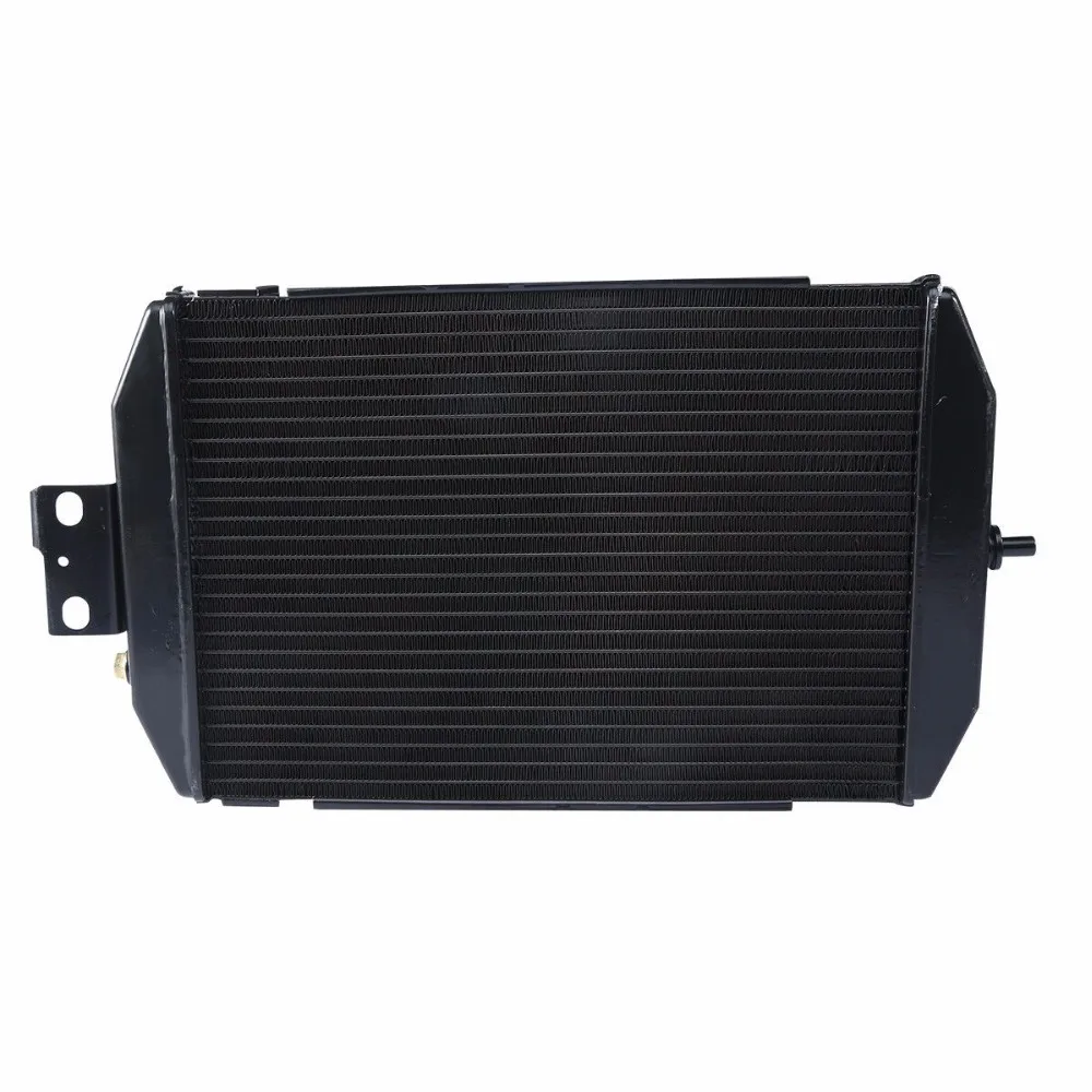 s-l1600 (35)