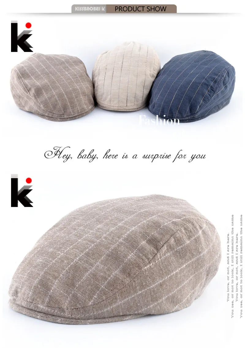 K_02