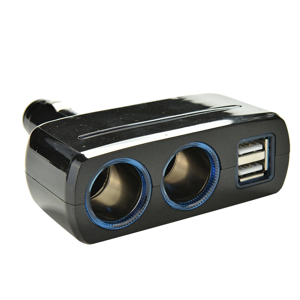 Cigar lighter предохранитель