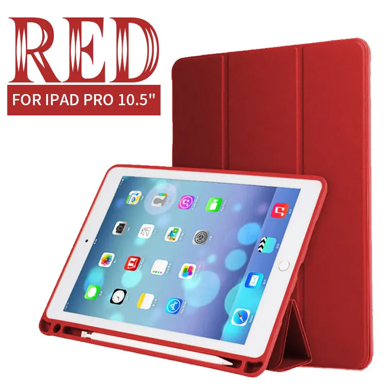 For-ipad-pro-10.5