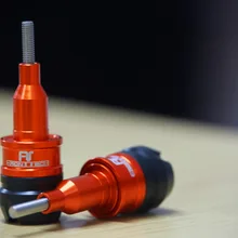 Рукоятка шапки для CFMOTO PAPIO125 150NK 250NK 400NK 650NK