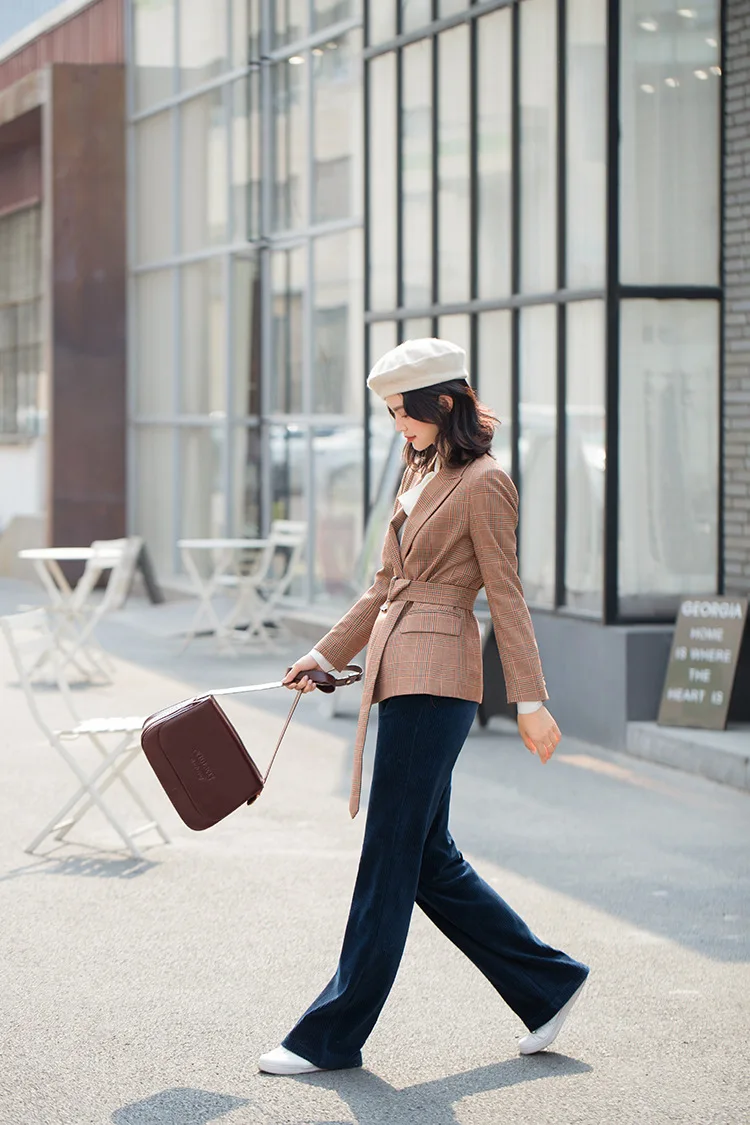 A76I5637.jpg