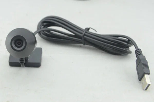Car DVR font b camera b font Recorder for android DVD GPS radio Navigation unit