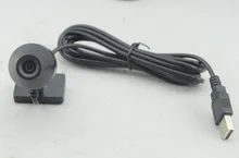 Car DVR camera Recorder for android DVD GPS radio Navigation unit