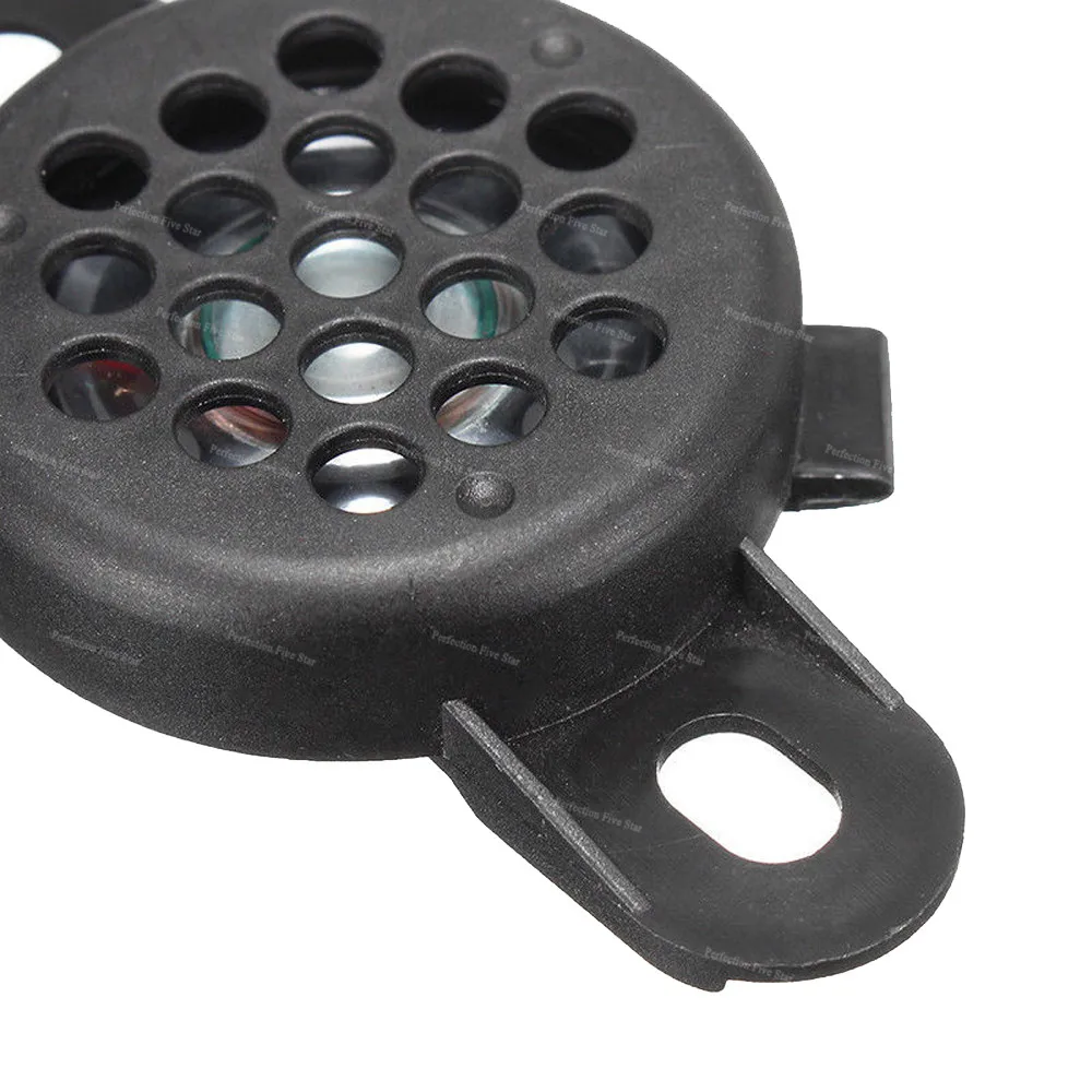Предупреждающий зуммер на помощь при парковке 8E0919279 PDC для Volkswagen VW Golf Audi Skoda Octavia Seat