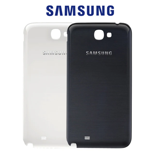custodia note 2 samsung originale custodia note 2 samsung originale