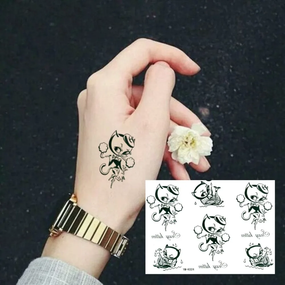 compare prices on small butterfly tattoo online shopping compare prices on small butterfly tattoo online shopping